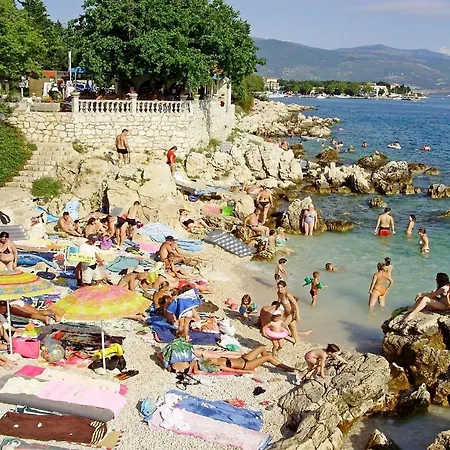 Branimir * Novi Vinodolski