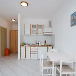 Branimir * Novi Vinodolski