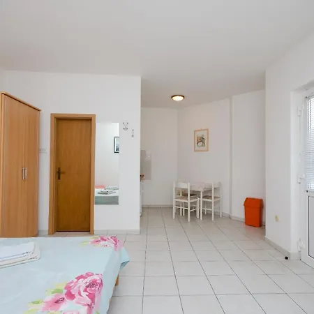 Branimir * Novi Vinodolski