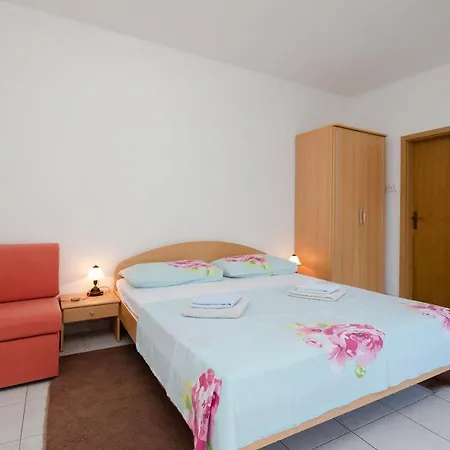 Apartment Branimir