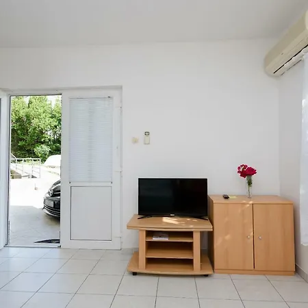 Branimir Apartment