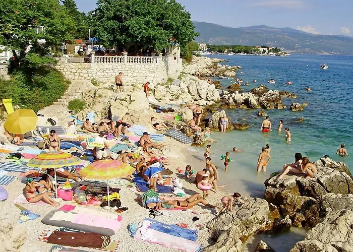 Branimir * Novi Vinodolski